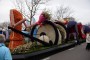 Thumbs/tn_Bloemencorso Noordwijkerhout 073.jpg